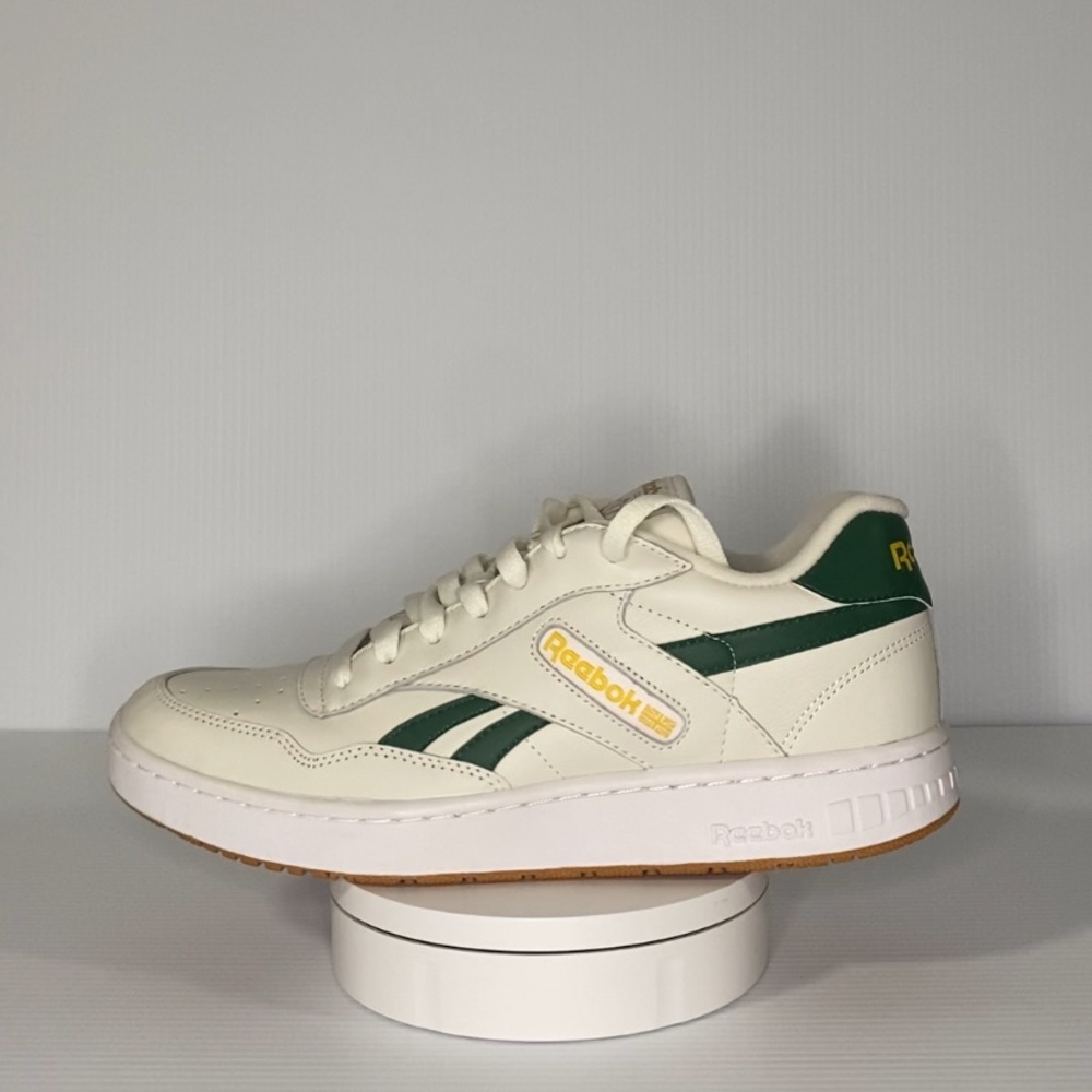 Reebok BB4000 Shoes